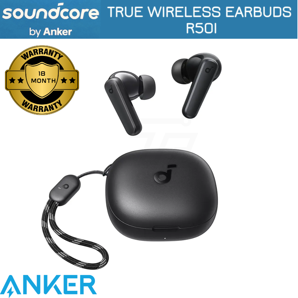 Anker R50i
