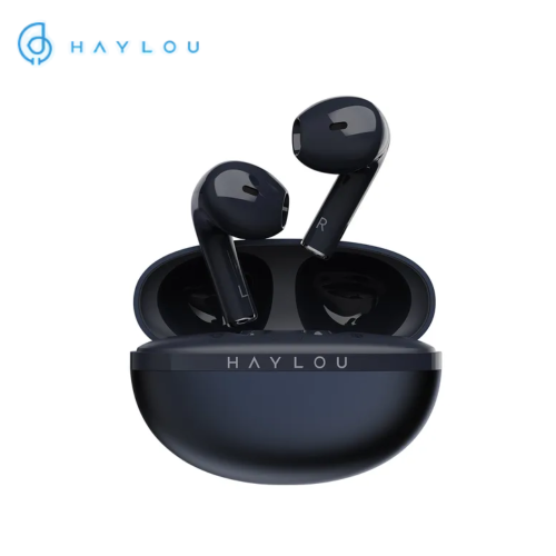 Haylou X1 2023 Sound tailored to you