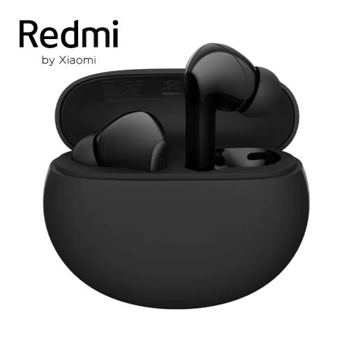 Redmi Buds 5A ANC