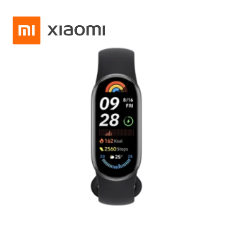 Xiaomi Smart Band 9