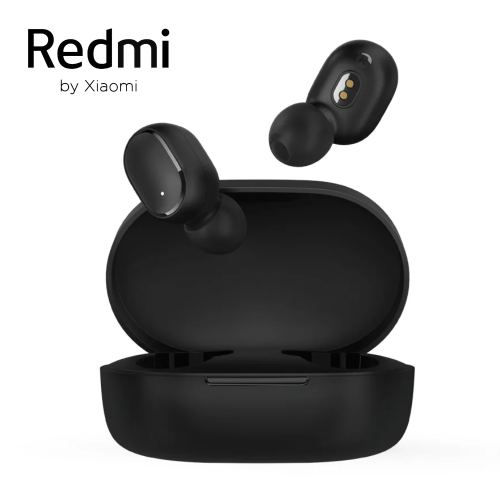 Redmi Buds Essential