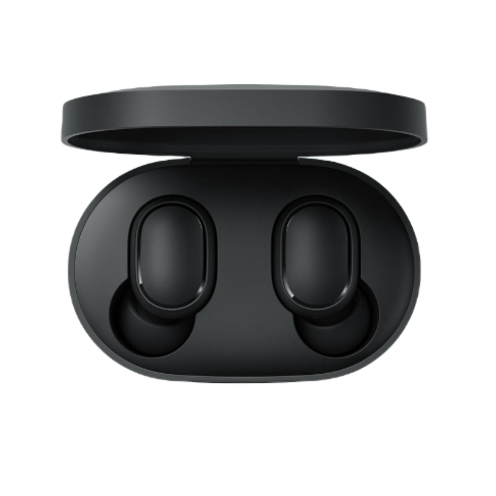 Mi True Wireless Earbuds Basic 2 - Image 2