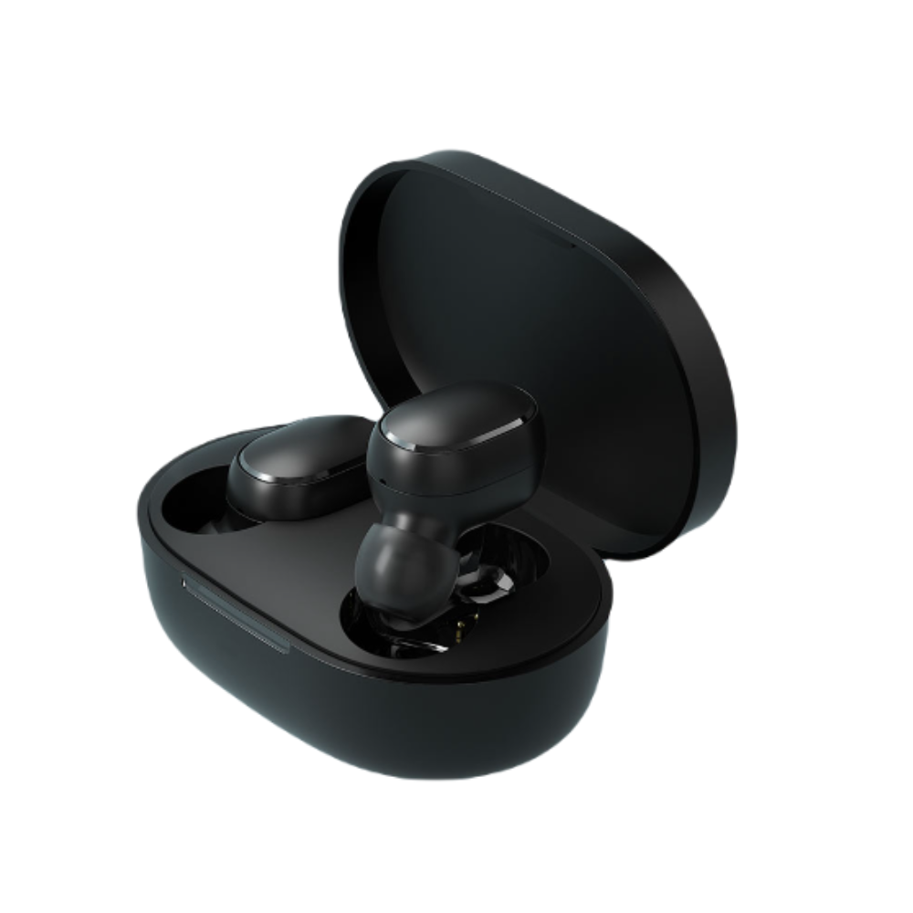 Mi True Wireless Earbuds Basic 2 - Image 3
