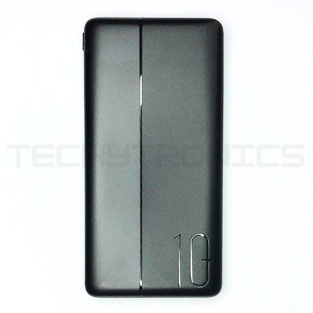 Wiwu Wi-P032 power bank 10000mAh - Image 3