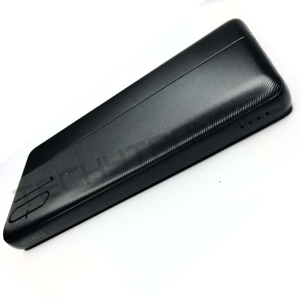 Wiwu Wi-P032 power bank 10000mAh - Image 6