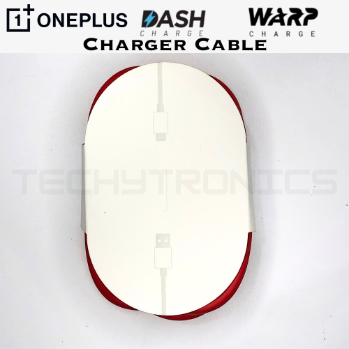 oneplus dash charger cable Dash Type-C Cable Compatibility OnePlus 3 / 3T / 5 / 5T / 6 / 6T/ 7/ 7T/ 7Pro