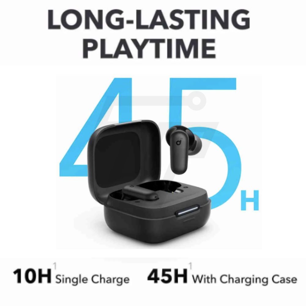 Anker r50i nc - Image 3