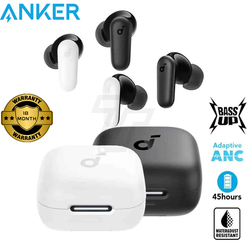 Anker r50i nc